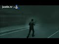 SH5- we all need gasoline!!