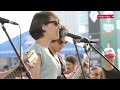&iexcl;Doble Pletina en el Primavera Sound 2012!