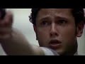 Waltinho Dubl� ( Stunt ) - Filme "O que � isso companheiro"