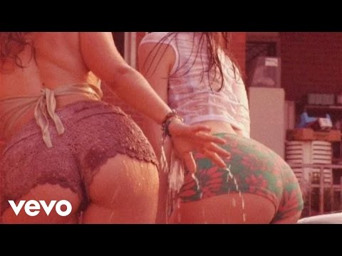 Moby - Ooh Yeah Moby - Ooh Yeah