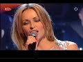 2004-09-24 - The Corrs - Angel (Live @ TOTP) 2004-09-24 - The Corrs - Angel (Live @ TOTP)