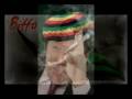 Budget 2009 Song (Brian Cowen Song) How They Screw Ya