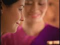Thai Airways International Royal First Class Lounge