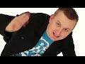 Verdis - Kłamiesz kłamałaś