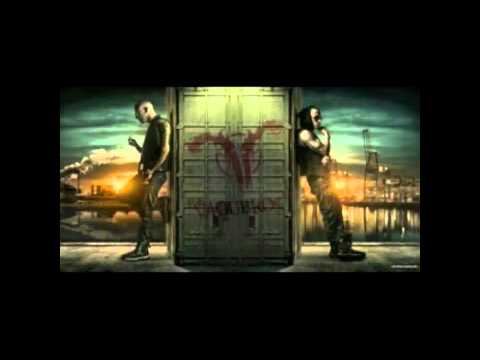 Video de Cállate de Wisin & Yandel
