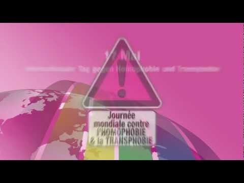 Image de prévisualisation YouTube