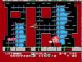 tasvideos.org played in 07 by steve (c0de red). this is a tool-assisted speedrun. for further informations visit tasvideos.org for hd encodes of tas visit youtube.com
