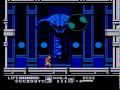 tasvideos.org played in 07 by steve (c0de red). this is a tool-assisted speedrun. for further informations visit tasvideos.org for hd encodes of tas visit youtube.com
