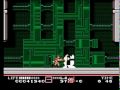 tasvideos.org played in 07 by steve (c0de red). this is a tool-assisted speedrun. for further informations visit tasvideos.org for hd encodes of tas visit youtube.com