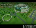 Proyecto de 