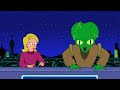 futurama – Morbo - Doom!