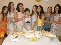 Bodas de Ouro