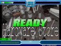 Hardware Store