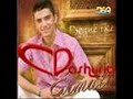 ermal-fejzullahi-vetem-nje-nat-2008.html