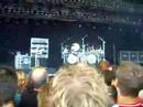 Dream Theater in Bonn 16.06.07 Showbeginn Overture1928