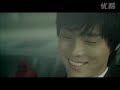 Liu Xin "Colours" MV | Chinese Music Videos,chinese-music-videos free online video