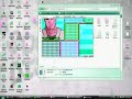 how to install mugen, characters and get more slots