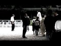 Shinto Weddings