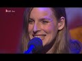 Wir sind Helden - Die Konkurrenz [LIVE @ Berlinale 08]