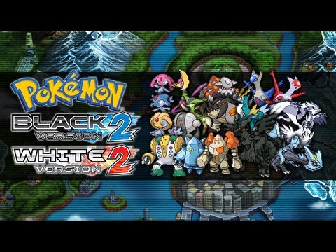 how to legendary pokemon white