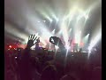 Snow Patrol - Run - Amsterdam HMH 05/02/3007