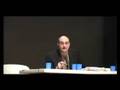 Agrofuels & Policy (Canada & the U.S.)