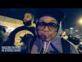DayToday Season 4 ep. 3