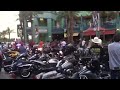 Click here to watch this video RideNow Peoria & Bike Night at West Gate