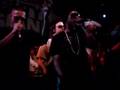 MDK CARTEL @ SHAANTI - CARGO