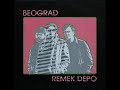 Beograd - Opasne Igre Beograd - Opasne Igre