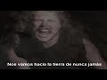 Metallica – Turn The Page  HD] (Subtitulos E