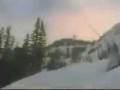 videos de People Getting Pwned Part 1/3