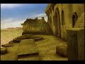 Converting Sketchup 3D models into iClone - Quick 3D design