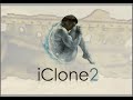 Thumbnail #3