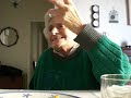 la filosofia di mia madre