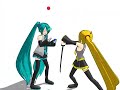 ?MMD? ?????????????????? ?MMD? ??????????????????