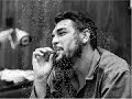 DEN?Z GEZM?? D??ER DEVR?MC?LER VE KOM�N?ZM