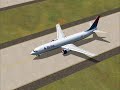 delta pmdg 737 katl kdca