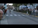 2008 - Koers Putte - aankomst 2 2008 - Koers Putte - aankomst 2