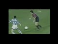 Luis Figo HD Tribute - Best Winger Ever