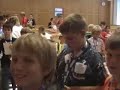 Furtwangen KinderUni 2006 Teil 2 Furtwangen KinderUni 2006 Teil 2