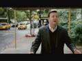 - MovieZen Video