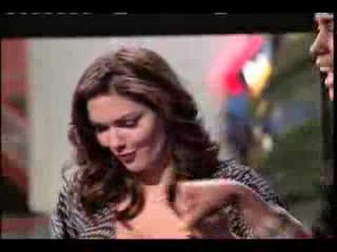 Laura Harring
