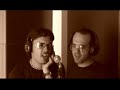 gente-di-mare.html