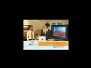 PC Wizard