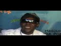 Zo� Bela parle de K.Kester  et Koffi