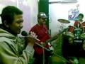 videos de bujang senang-muar tip top