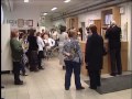 60 éves az újpesti Bajza József Általános Iskola 60 éves az újpesti Bajza József Általános Iskola