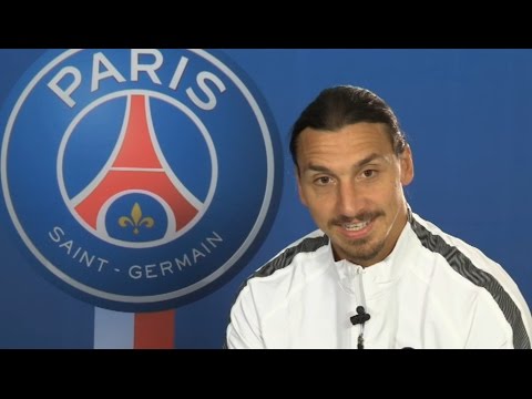 Ibrahimovic:  Ibrahimovic: