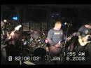Suckerpunch-Wherever I May Roam Suckerpunch-Wherever I May Roam